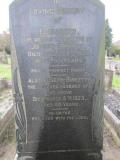 image of grave number 373374